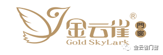 五一劳动节,金云雀门窗强势开启大促销 五一劳动节,金云雀门窗强势开启大促销