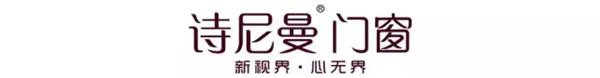 五一不上班，在家砸金蛋