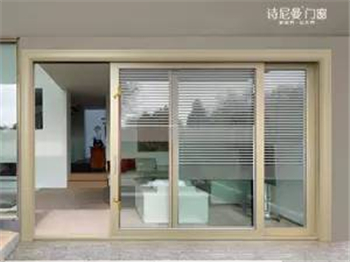 诗尼曼门窗：你知道吗，这些客厅装修风水小知识get起来
