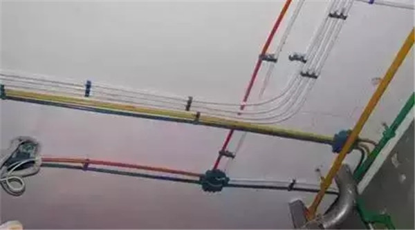 装修旺季，这些安全隐患不容忽视！
