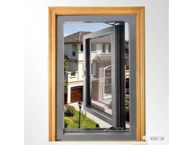 【新品发布】新欧150土豪款震撼上市