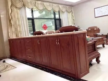 超实用4款隔断 小户型多出一间房