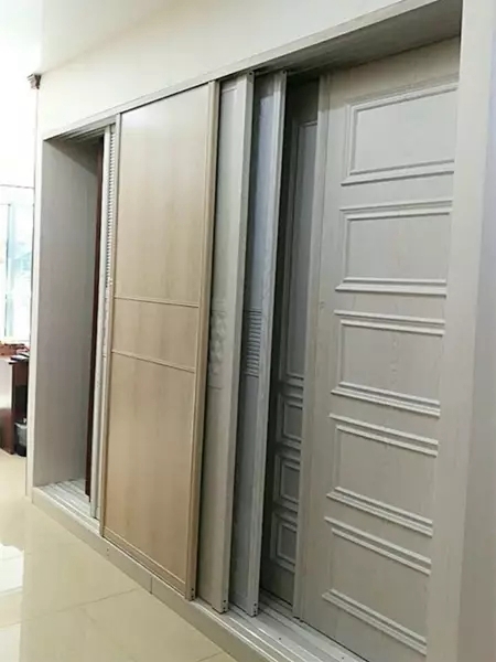 新店开业|苏州店喜迎开业为夏日添一把火