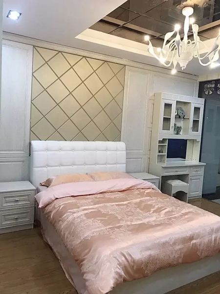 新店开业|苏州店喜迎开业为夏日添一把火
