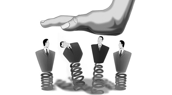 Hold住商机！经营软装，如鱼得水更懂如何让您投资受益！