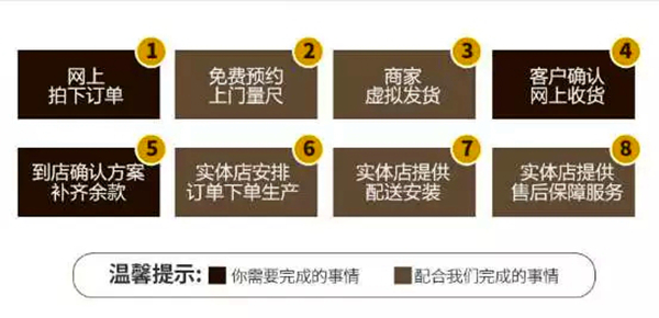 来广州除了看广州塔，叹早茶，还有不可错过的……