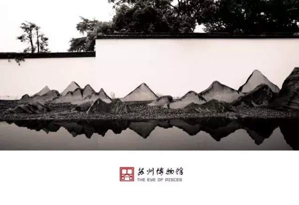 这样的新中式,让家里充满”仙“气儿~ 这样的新中式,让家里充满”仙“气儿~