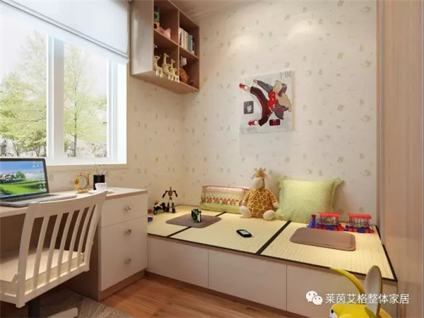 要快乐，更要健康，送给孩子最好的礼物
