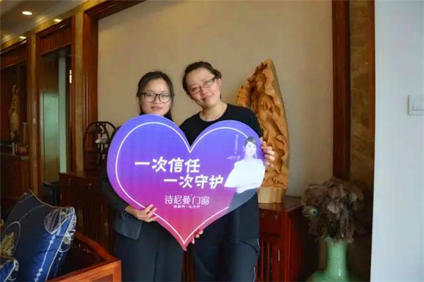 你造吗？400年前英国政府征收过“窗户税”
