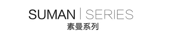我有18种美貌，惊艳你！