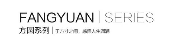 我有18种美貌，惊艳你！