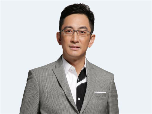 6月最全活动宝典 | 见明星、享钜惠、嗨翻全场