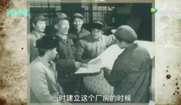 41年坚守，特普丽墙纸入选《中国环保家居70强品牌》目录！