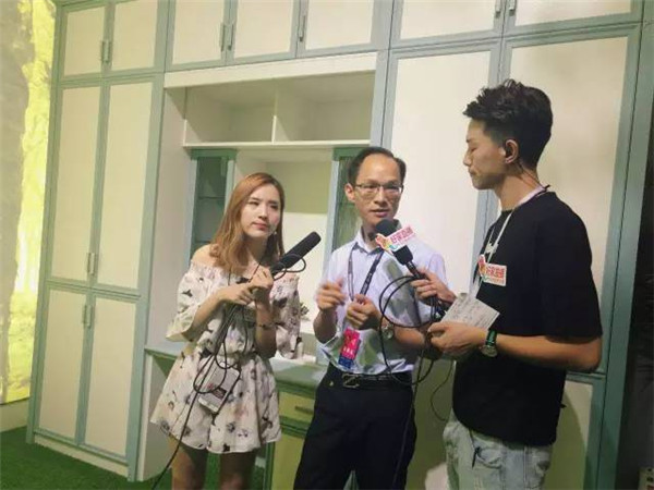 亚丹生态定制家居亮相成都,环保领导品牌拓展西部战略 亚丹生态定制家居亮相成都,环保领导品牌拓展西部战略