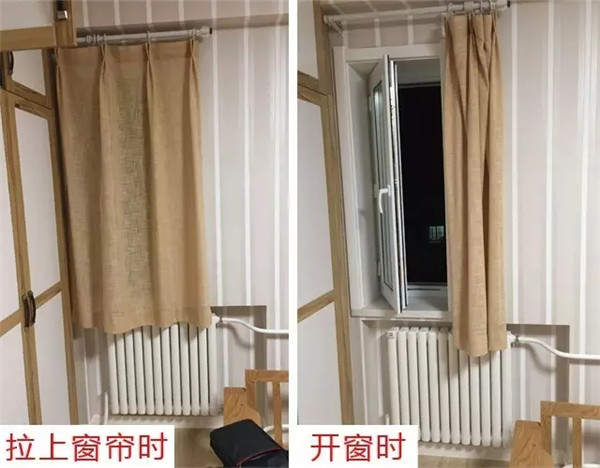 知乎上一个关于窗型的求救帖，引发3千多人围观