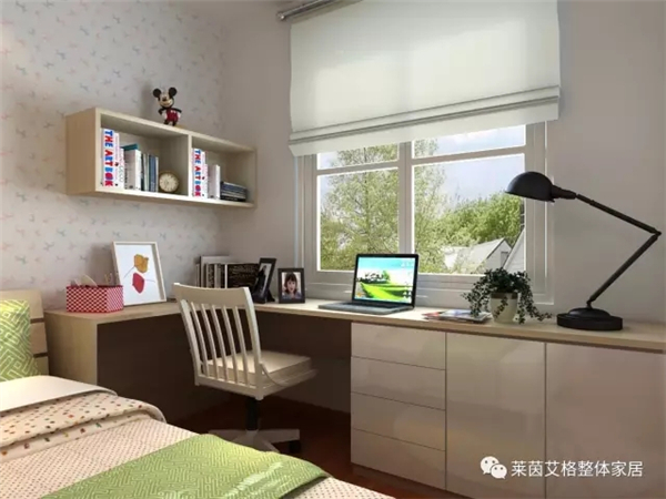 要快乐，更要健康，送给孩子最好的礼物
