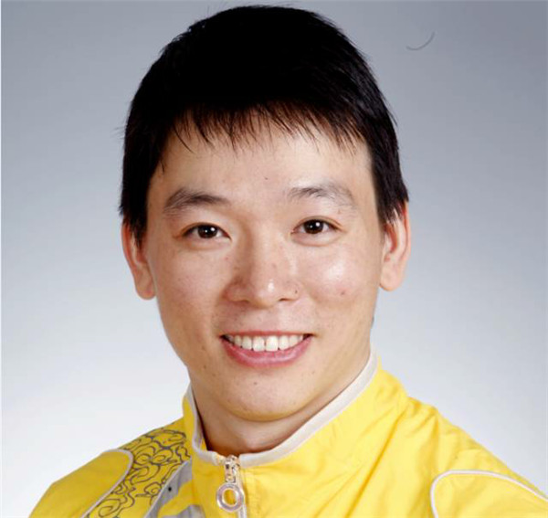6月最全活动宝典 | 见明星、享钜惠、嗨翻全场