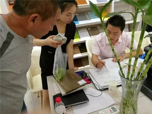 中原再竖大旗,莱茵艾格河南武陟专卖店隆重登场! 中原再竖大旗,莱茵艾格河南武陟专卖店隆重登场!