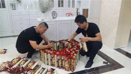 中原再竖大旗,莱茵艾格河南武陟专卖店隆重登场! 中原再竖大旗,莱茵艾格河南武陟专卖店隆重登场!