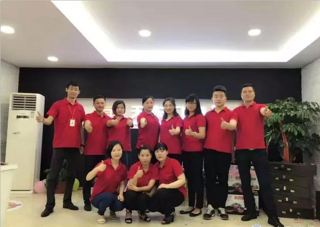 天东门窗连续三次被红星美凯龙商场评定为门窗阳光房品类五星级商户