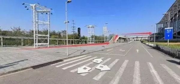 赶紧收藏：最新攻略，丹丹带你玩转广州建博会