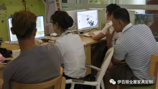 赢在起点 伊百丽E6模式落地岳阳精彩开启