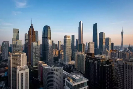 租购同权时代：租的房子也能玩出高逼格，你只需要拥有它？