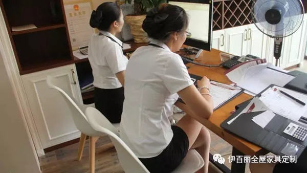 赢在起点 伊百丽E6模式落地岳阳精彩开启