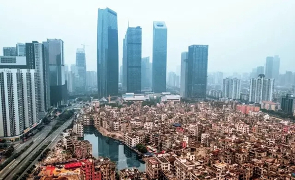 租购同权时代：租的房子也能玩出高逼格，你只需要拥有它？