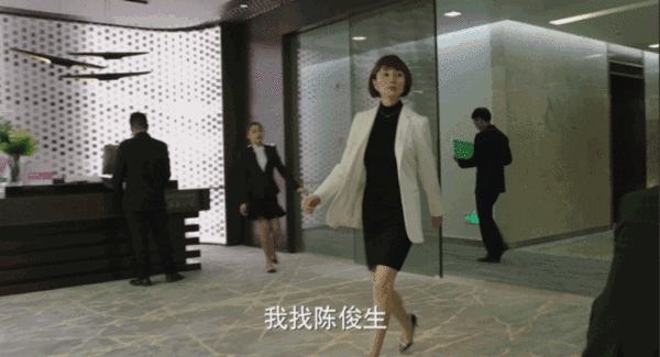 像唐晶一样气场全开,家得这么“装” 像唐晶一样气场全开,家得这么“装”