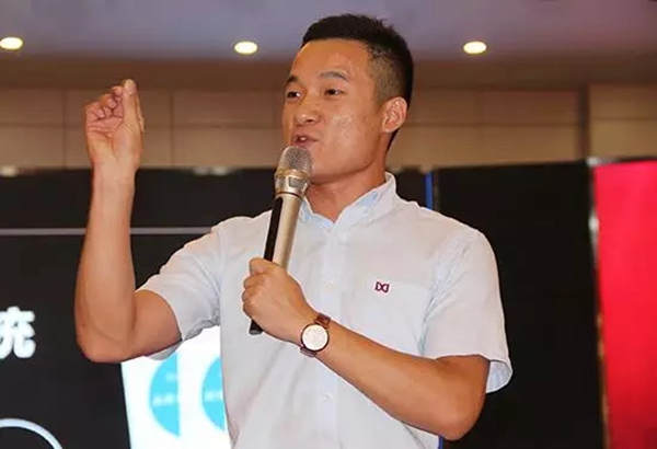 鑫迪木门魅力何在 吸引经销商纷纷加盟
