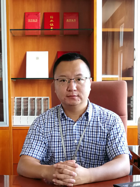 小轩窗：全面布局无缝墙布，完成多品牌、分专业的品牌布局
