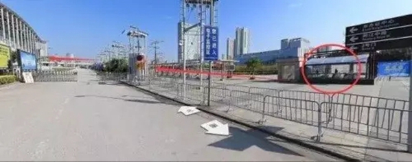 赶紧收藏：最新攻略，丹丹带你玩转广州建博会
