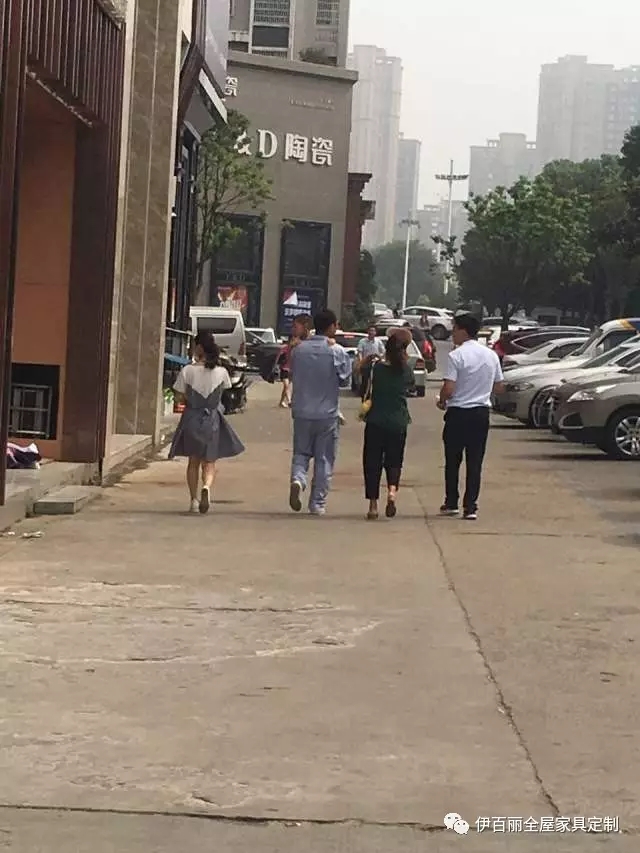 赢在起点 伊百丽E6模式落地岳阳精彩开启