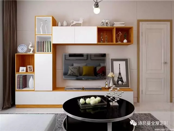 七夕|听过了很多情话,哪一句才是最打动你的? 七夕|听过了很多情话,哪一句才是最打动你的?
