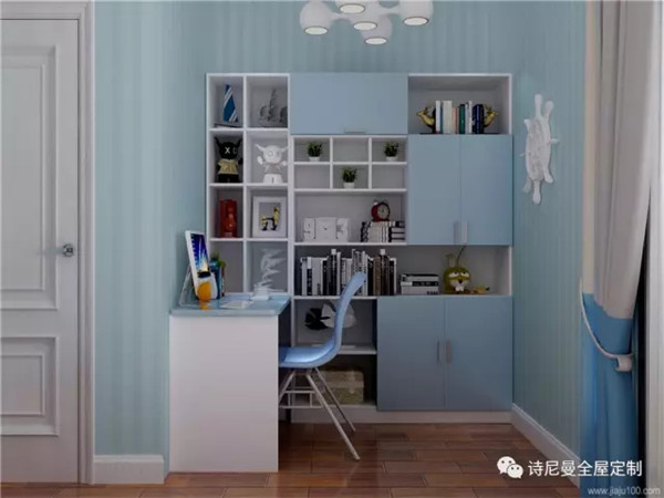 超燃!每个男人都值得拥有军人梦! 超燃!每个男人都值得拥有军人梦!
