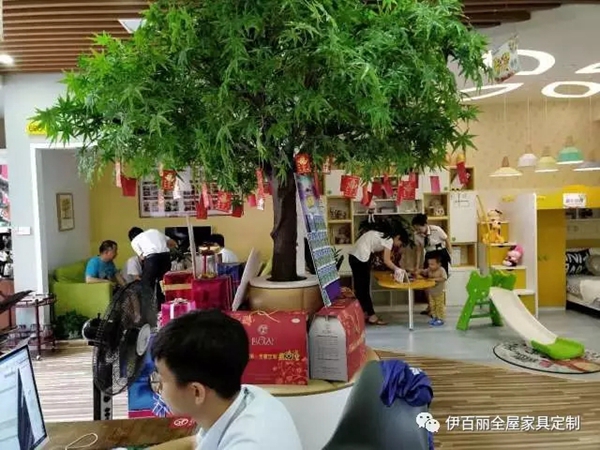 E6报道 异业联盟 钜惠千万家