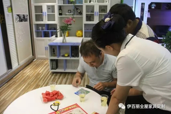 E6报道 异业联盟 钜惠千万家