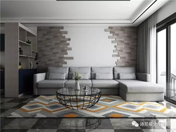 超燃!每个男人都值得拥有军人梦! 超燃!每个男人都值得拥有军人梦!
