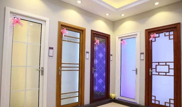 御皇贵族门窗肇庆四会旗舰店火爆开业 御皇贵族门窗肇庆四会旗舰店火爆开业