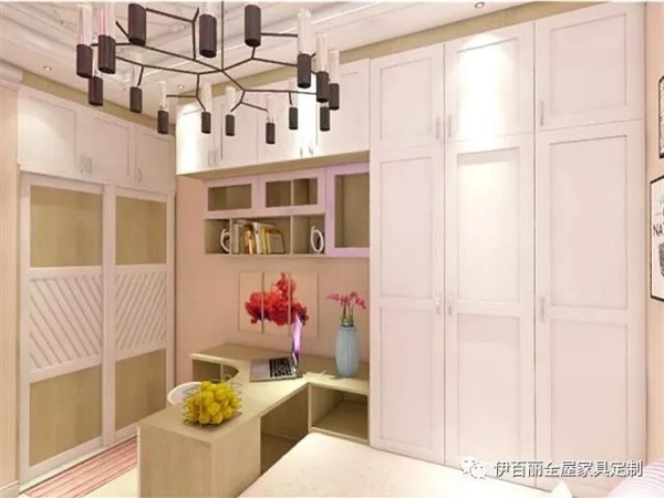 超越自我，伊百丽各大军区实现全面突破
