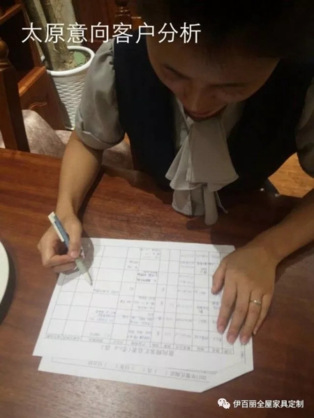 超越自我，伊百丽各大军区实现全面突破