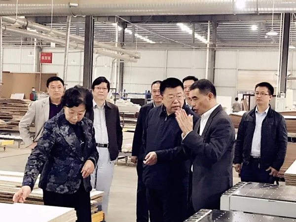 莱茵艾格：促进产业融合发展，“智”造行业新格局