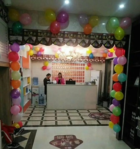 年关大戏即将震撼来袭，看邦元名匠如何赢在终端
