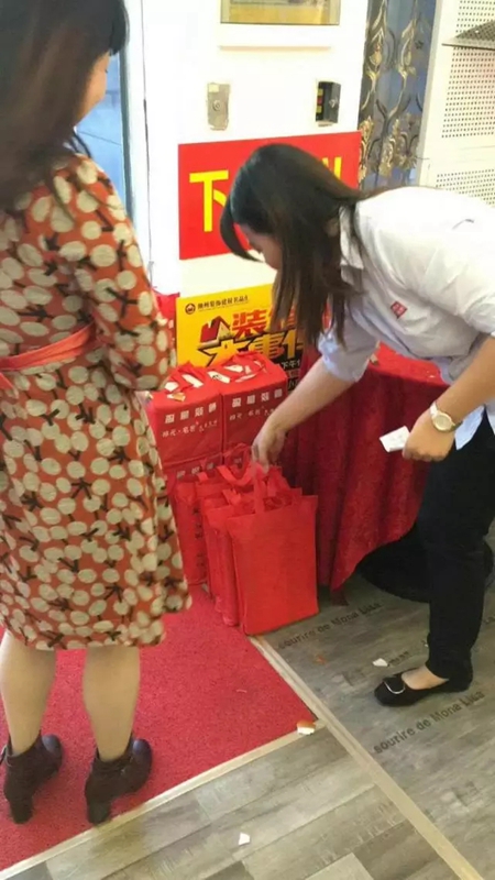 年关大戏即将震撼来袭，看邦元名匠如何赢在终端