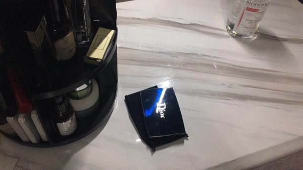 欧神诺陶瓷：就算是租房，也能美如画