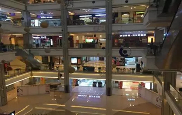 风雨同舟，与你相伴，邦元名匠年终冲刺终端帮扶显神威