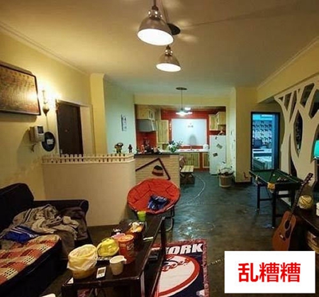 只要三招!助力家庭幸福美满! 只要三招!助力家庭幸福美满!