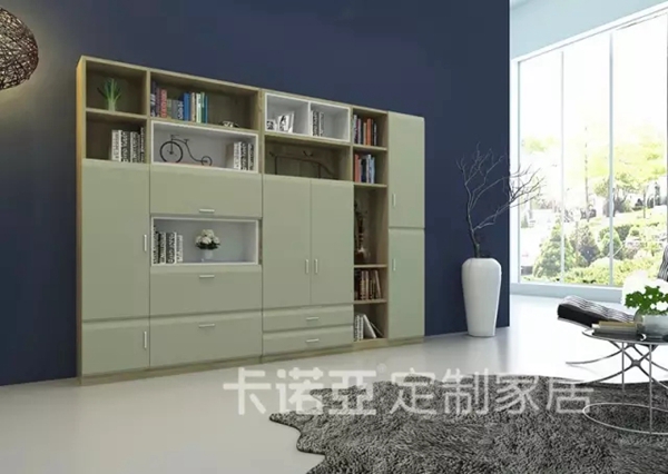 谁说冷色调设计不惊艳?! 谁说冷色调设计不惊艳?!
