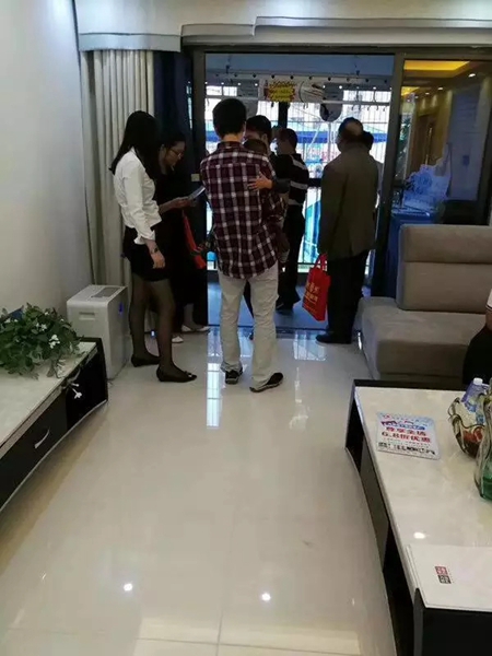 年关大戏即将震撼来袭，看邦元名匠如何赢在终端